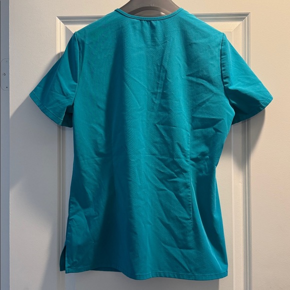 Lago Scrub Set - Picture 7 of 7